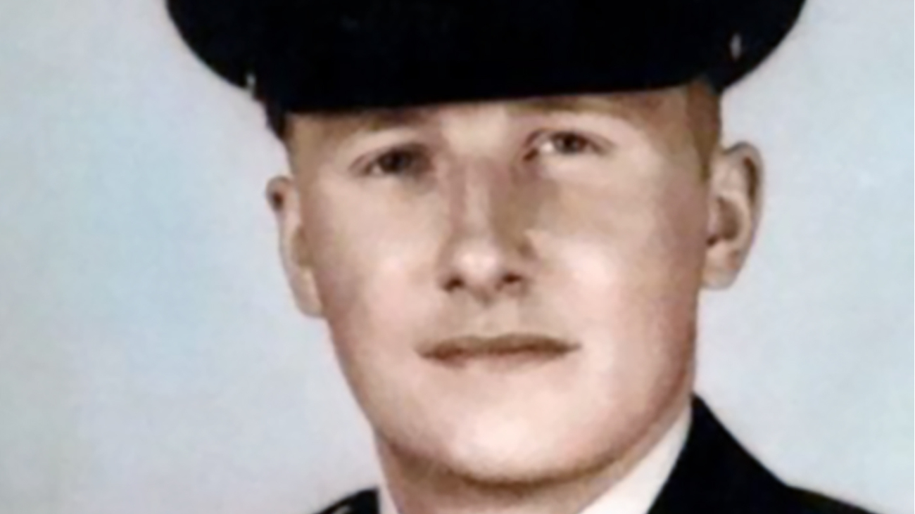 nvvm_stories_RICHARD_SAWICKI_feature