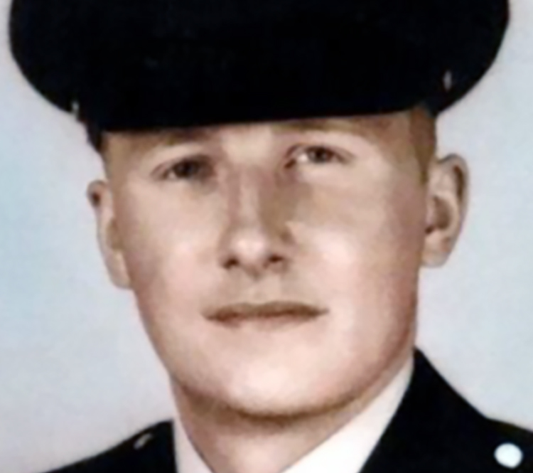 nvvm_stories_RICHARD_SAWICKI_post