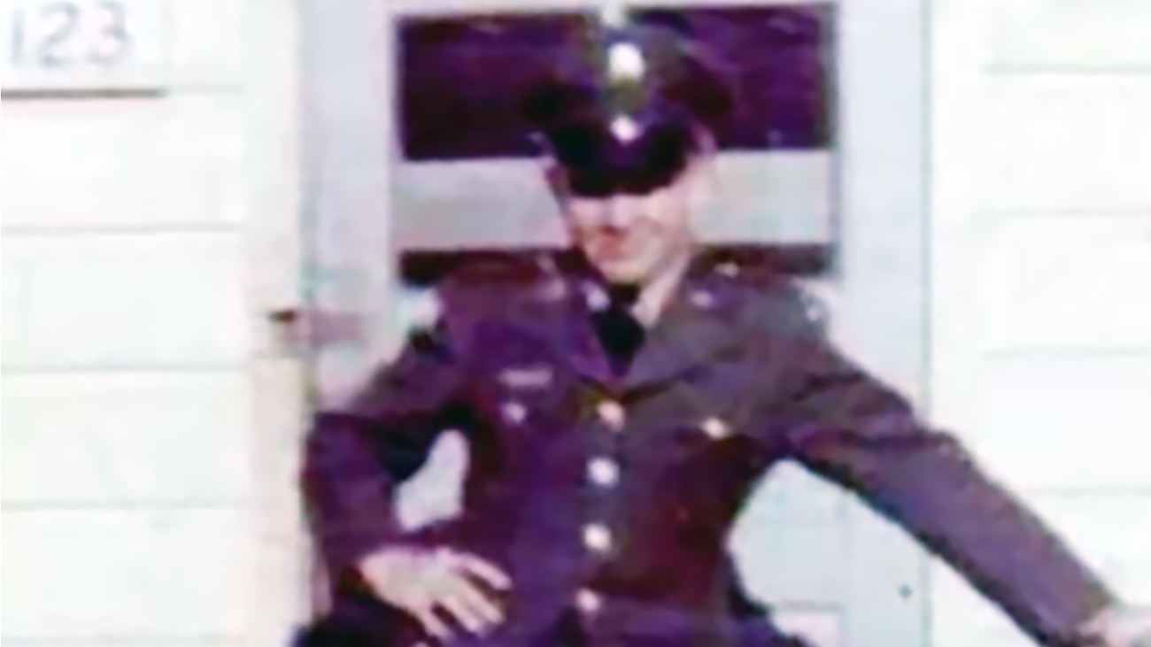 nvvm_stories_ROBERT_SANDERS_feature