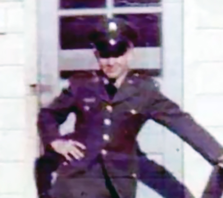 nvvm_stories_ROBERT_SANDERS_post