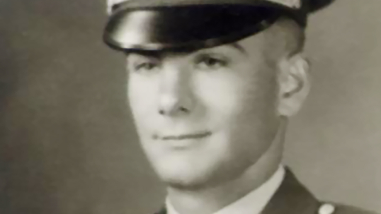 nvvm_stories_ROGER_SCHNEIDER_feature