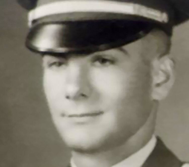 nvvm_stories_ROGER_SCHNEIDER_post