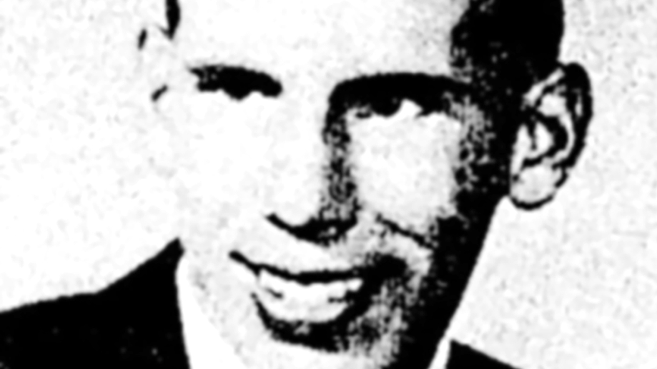 nvvm_stories_RONALD_PEETZKE_feature