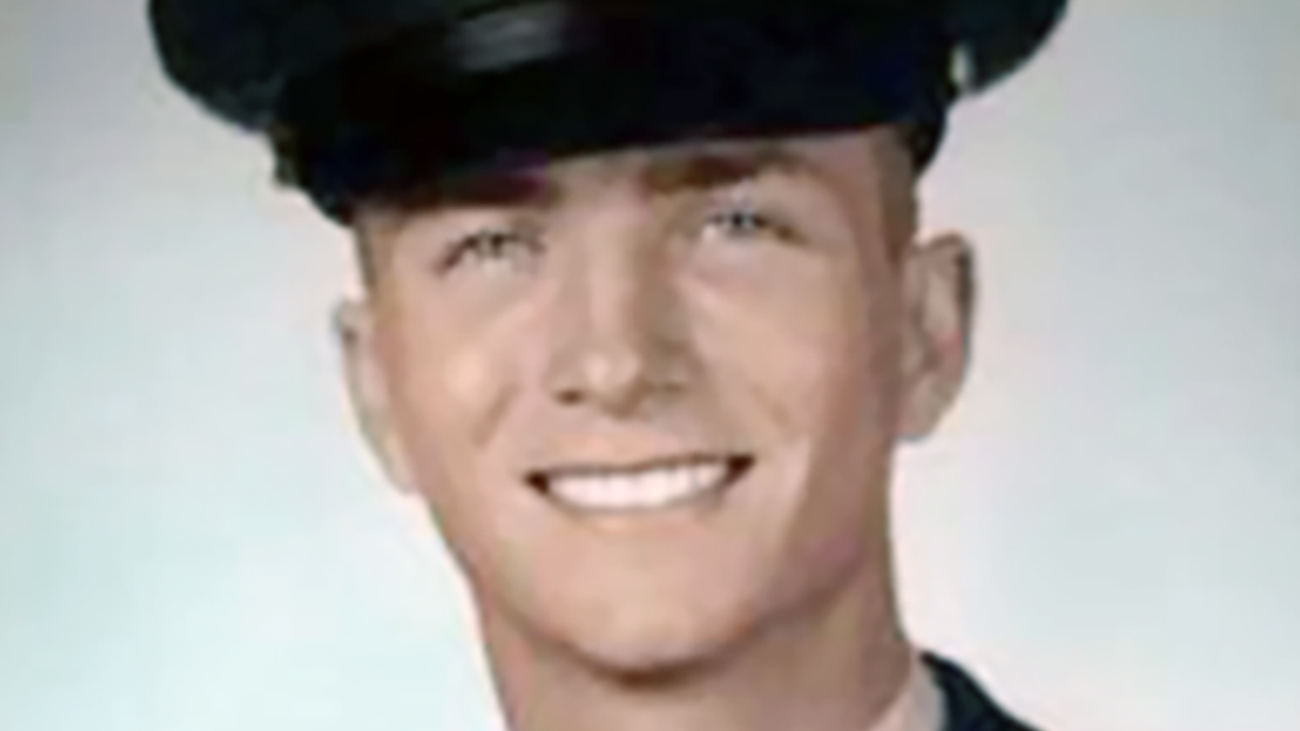 nvvm_stories_RONALD_RADIL_feature