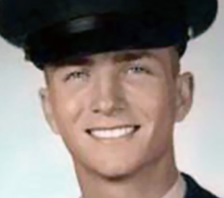 nvvm_stories_RONALD_RADIL_post