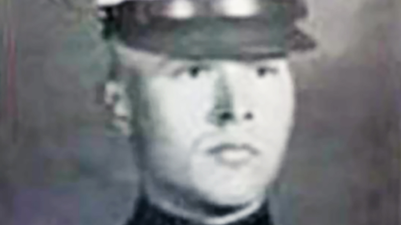 nvvm_stories_RONALD_SAMUELSON_feature