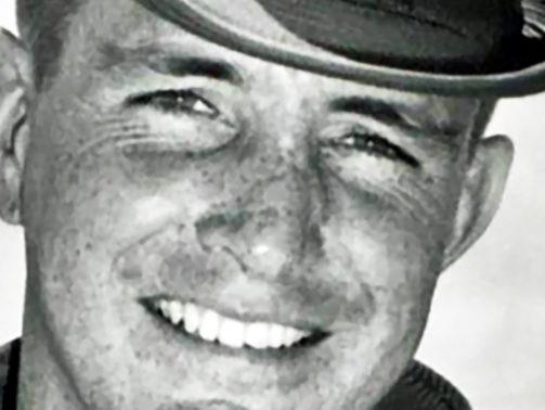 nvvm_stories_RONALD_STAFFORD_feature