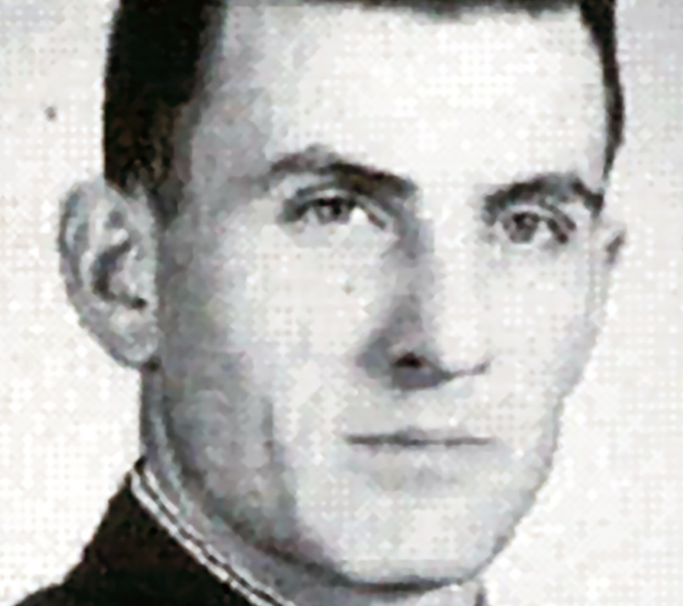 nvvm_stories_STANLEY_SMILEY_post