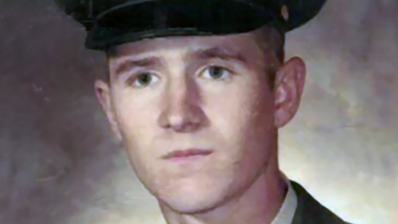 nvvm_stories_STEVEN_STRUBE_feature