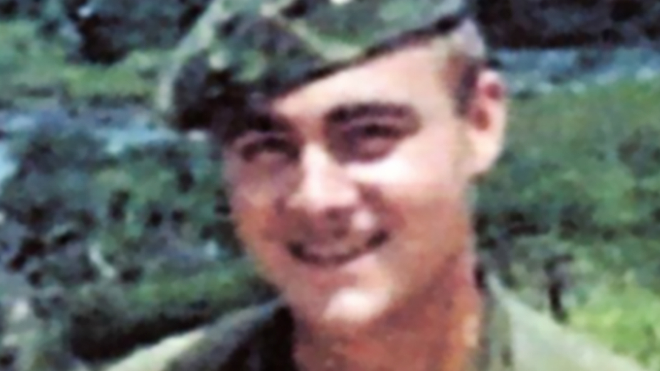 nvvm_stories_STEVE_REISER_feature