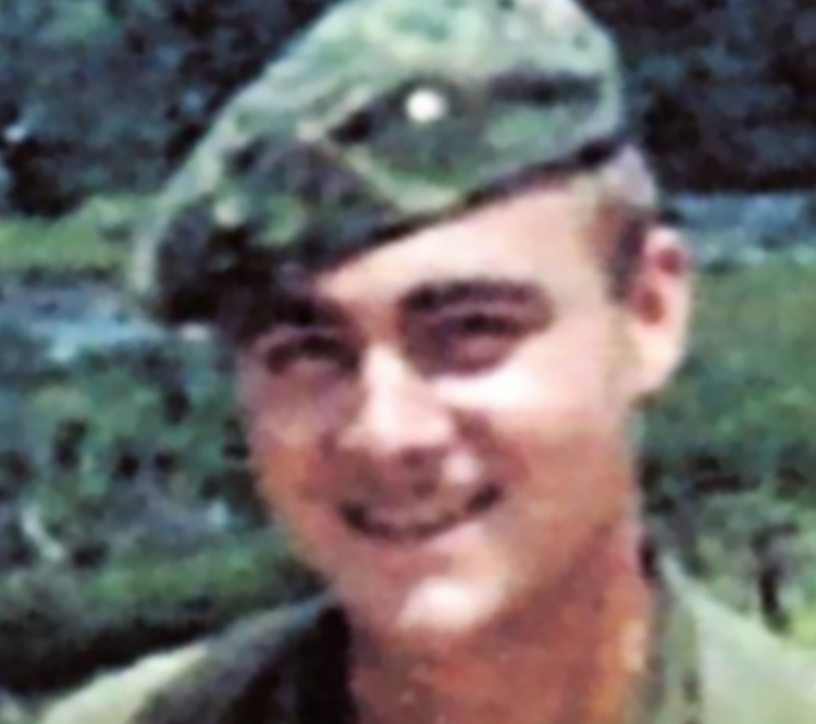 nvvm_stories_STEVE_REISER_post