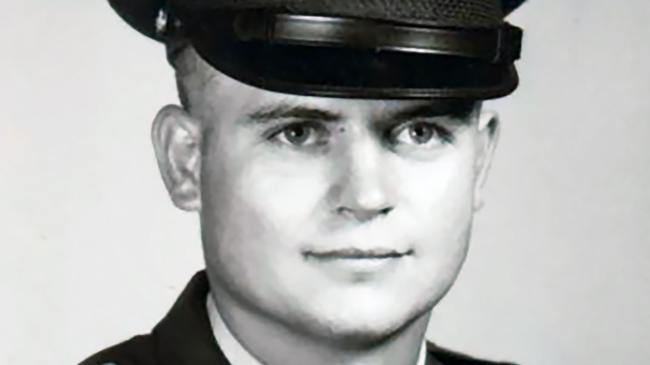 nvvm_stories_TERRY_SAYER_feature