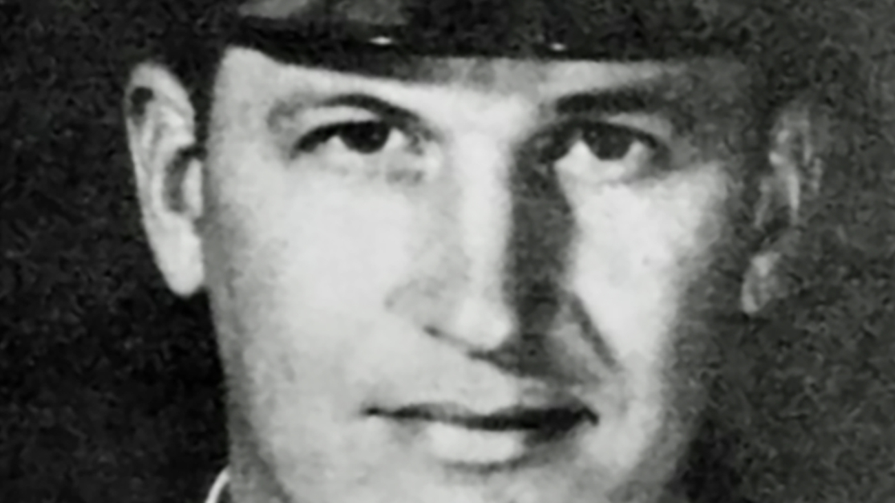 nvvm_stories_THOMAS_SCHEURICH_feature