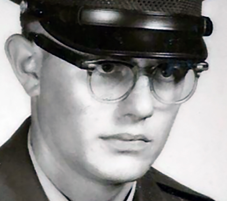 nvvm_stories_THOMAS_SKAVARIL_post