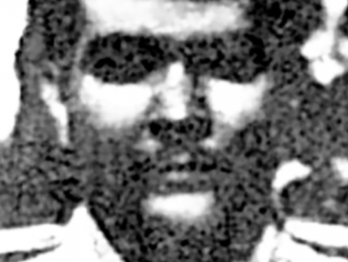 nvvm_stories_THOMAS_SOTO_feature