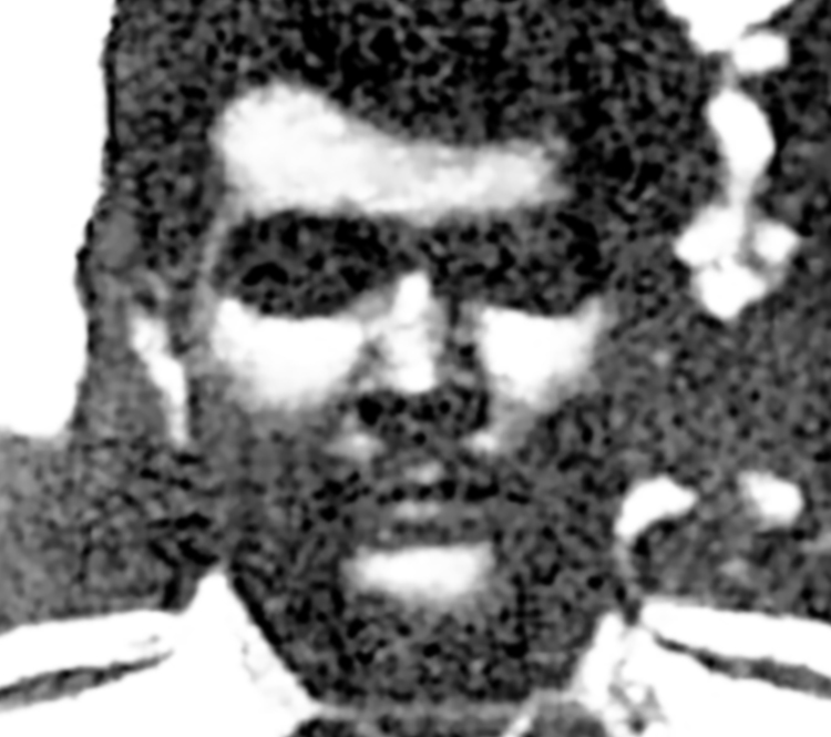 nvvm_stories_THOMAS_SOTO_post