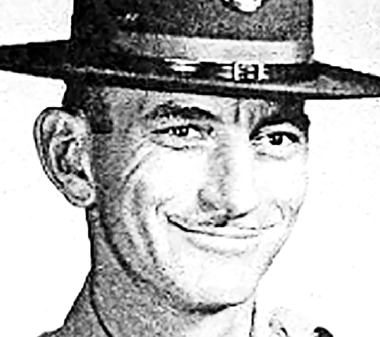 nvvm_stories_WILFRED_SOLOMON_post