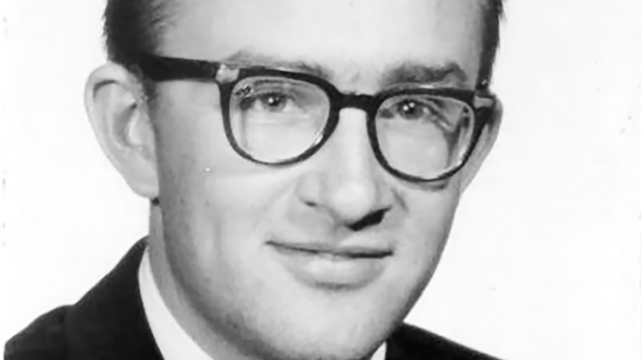 nvvm_stories_WILLARD_PHILSON_feature