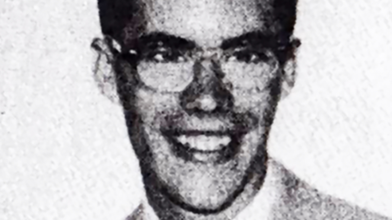 nvvm_stories_WILLIAM_PINEGAR_feature