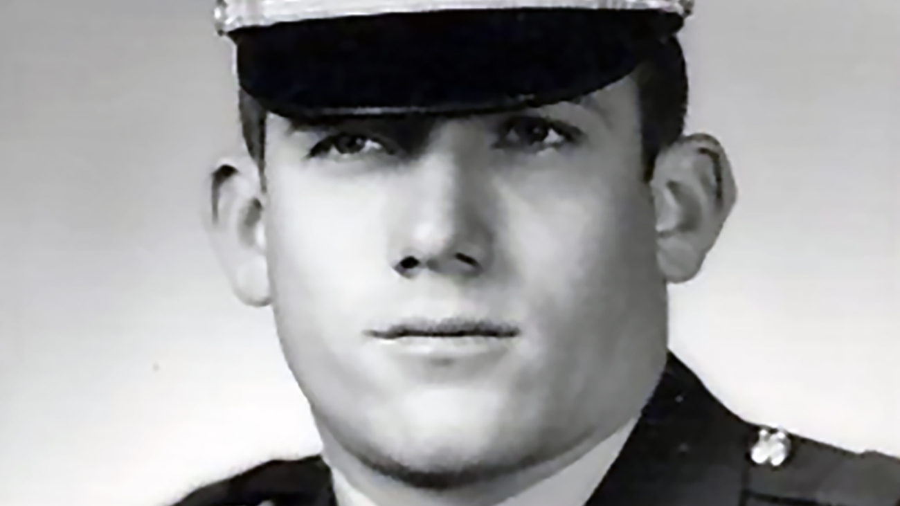 nvvm_stories_WILLIAM_RAUBACH_feature