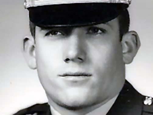 nvvm_stories_WILLIAM_RAUBACH_feature