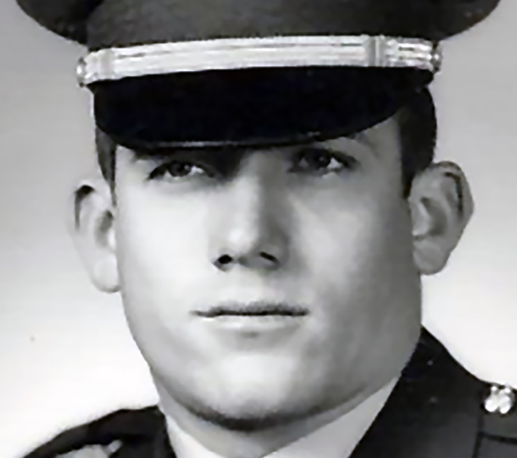 nvvm_stories_WILLIAM_RAUBACH_post