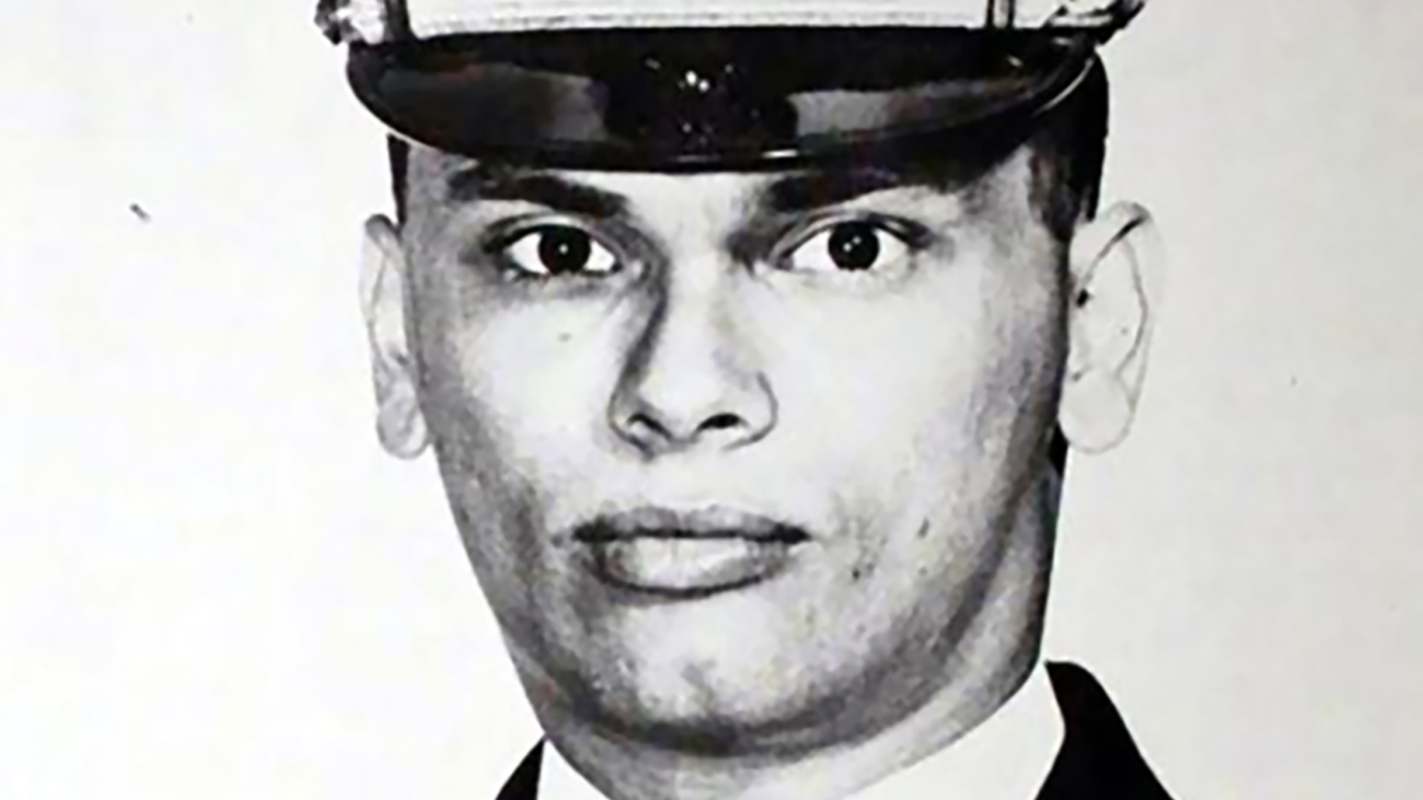 nvvm_stories_WILLIAM_ROARK_feature