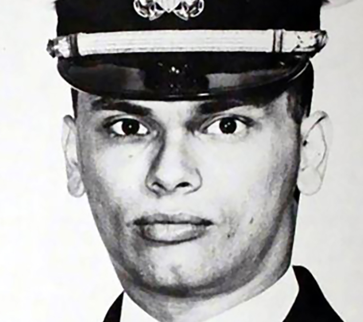 nvvm_stories_WILLIAM_ROARK_post