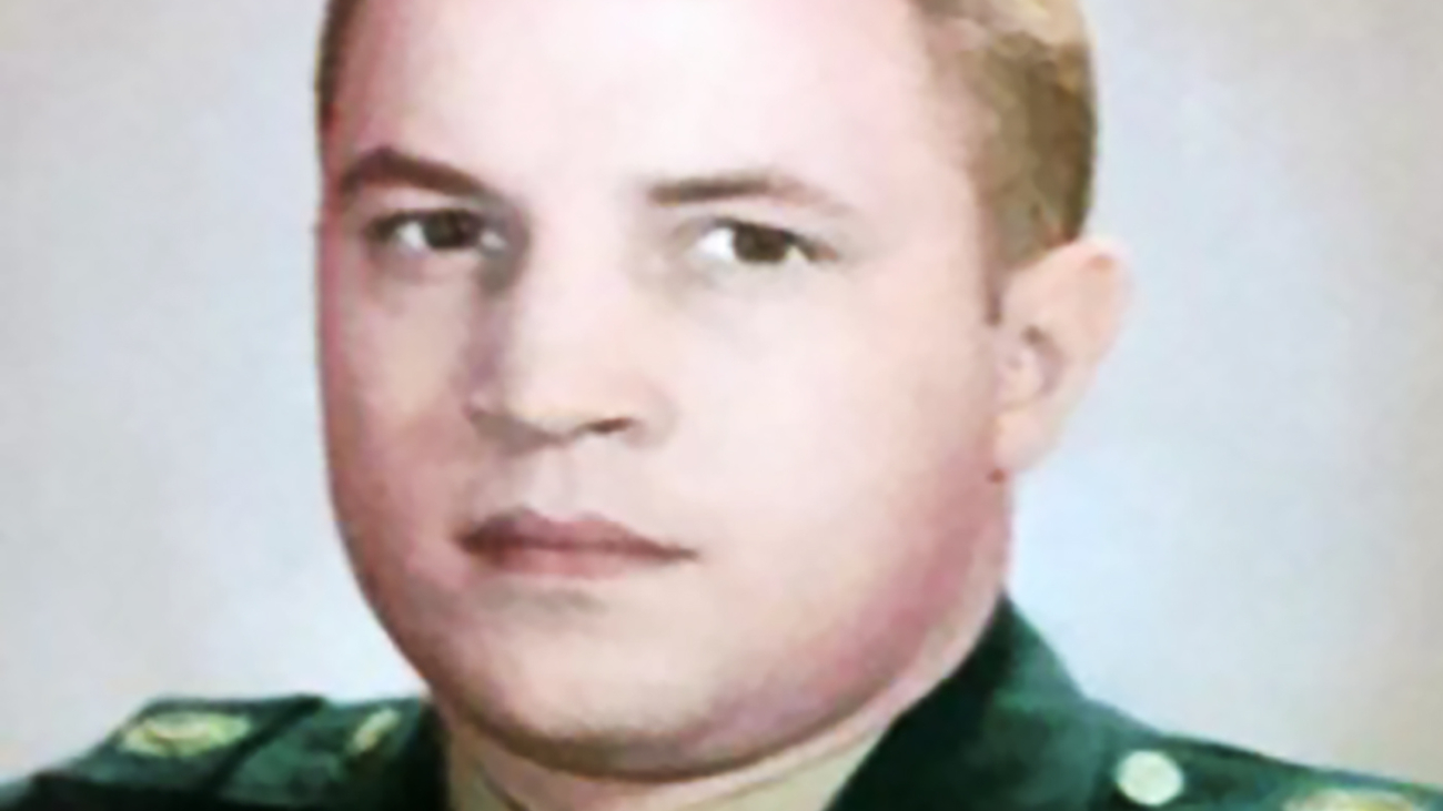 nvvm_stories_WILLIAM_ROBERTS_feature