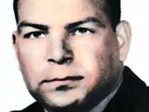 nvvm_stories_CARL_WARD_feature