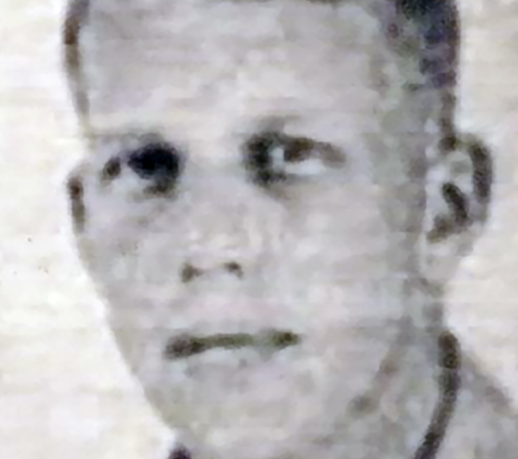 nvvm_stories_CLIFFORD_WELDING_post