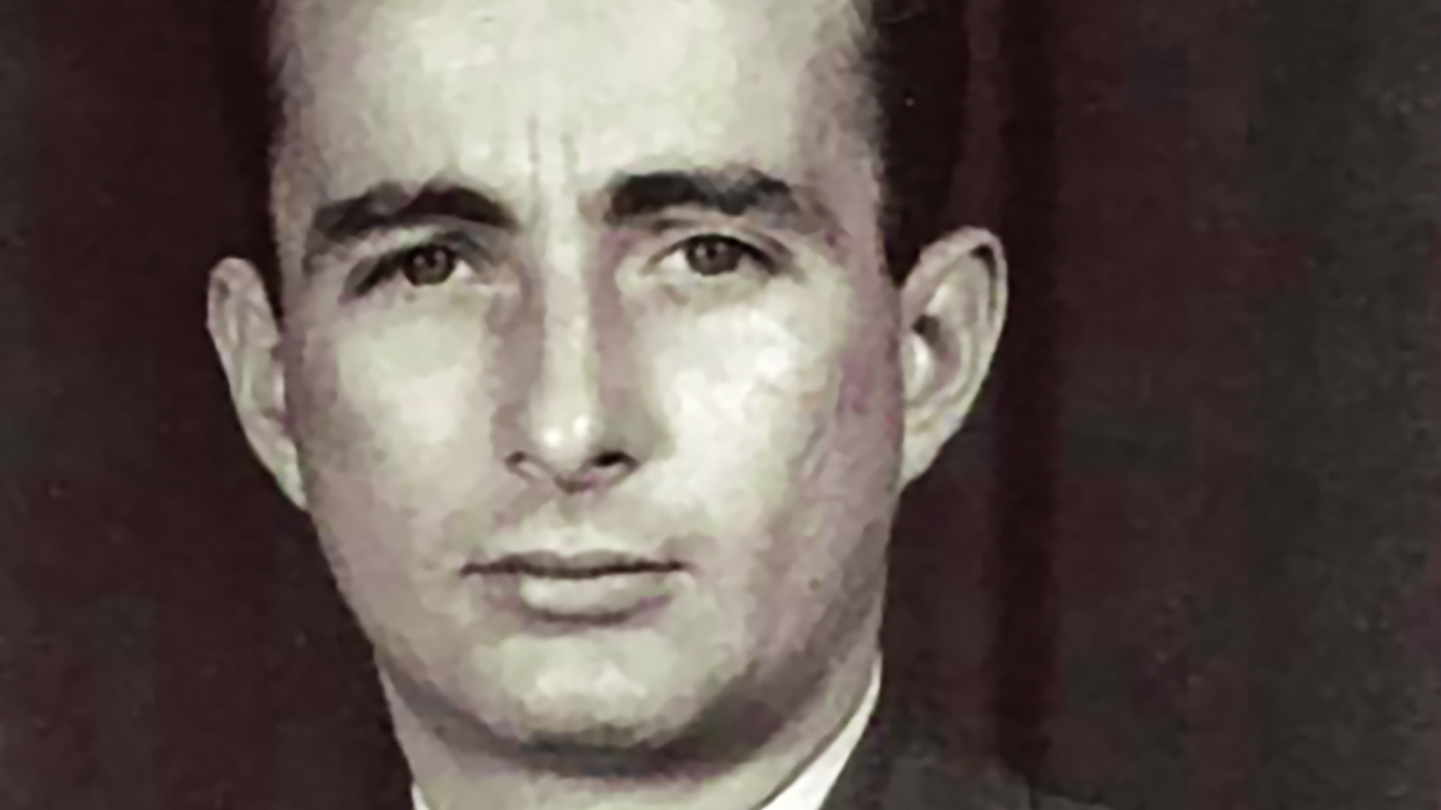 nvvm_stories_DONOVAN_WALTERS_feature