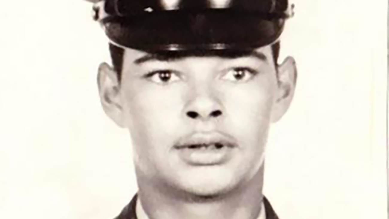 nvvm_stories_ELBERT_WALKER_feature