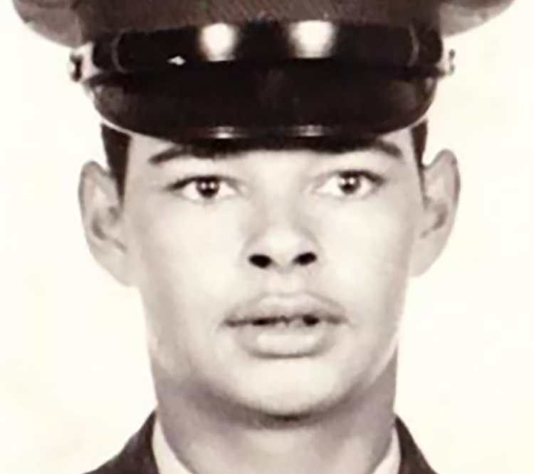 nvvm_stories_ELBERT_WALKER_post