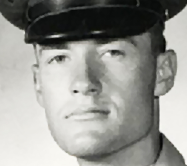 nvvm_stories_GALEN_WILSON_post