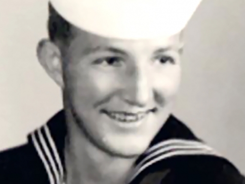 nvvm_stories_GENE_TWEHOUS_feature