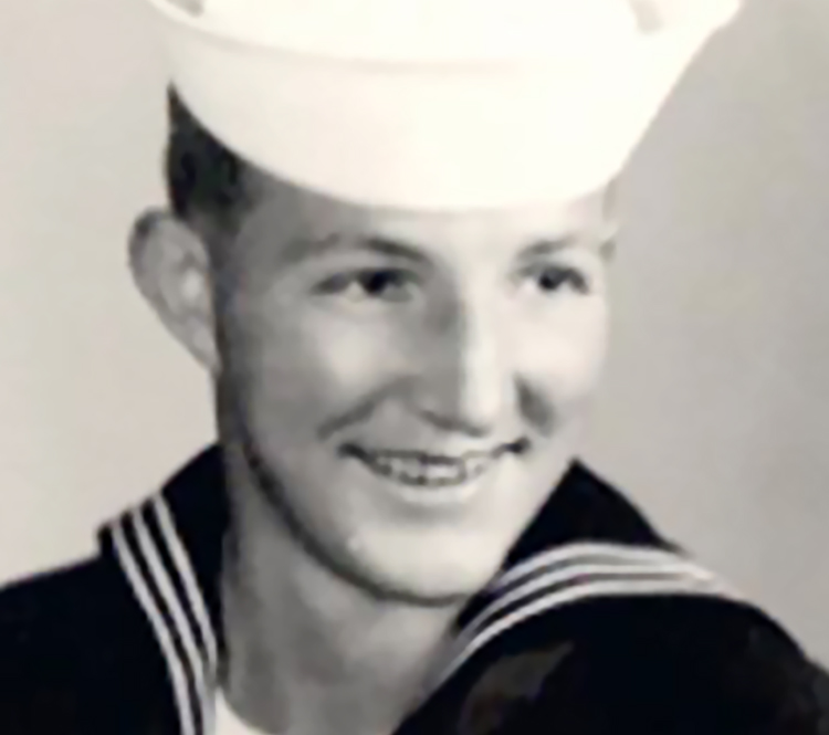 nvvm_stories_GENE_TWEHOUS_post