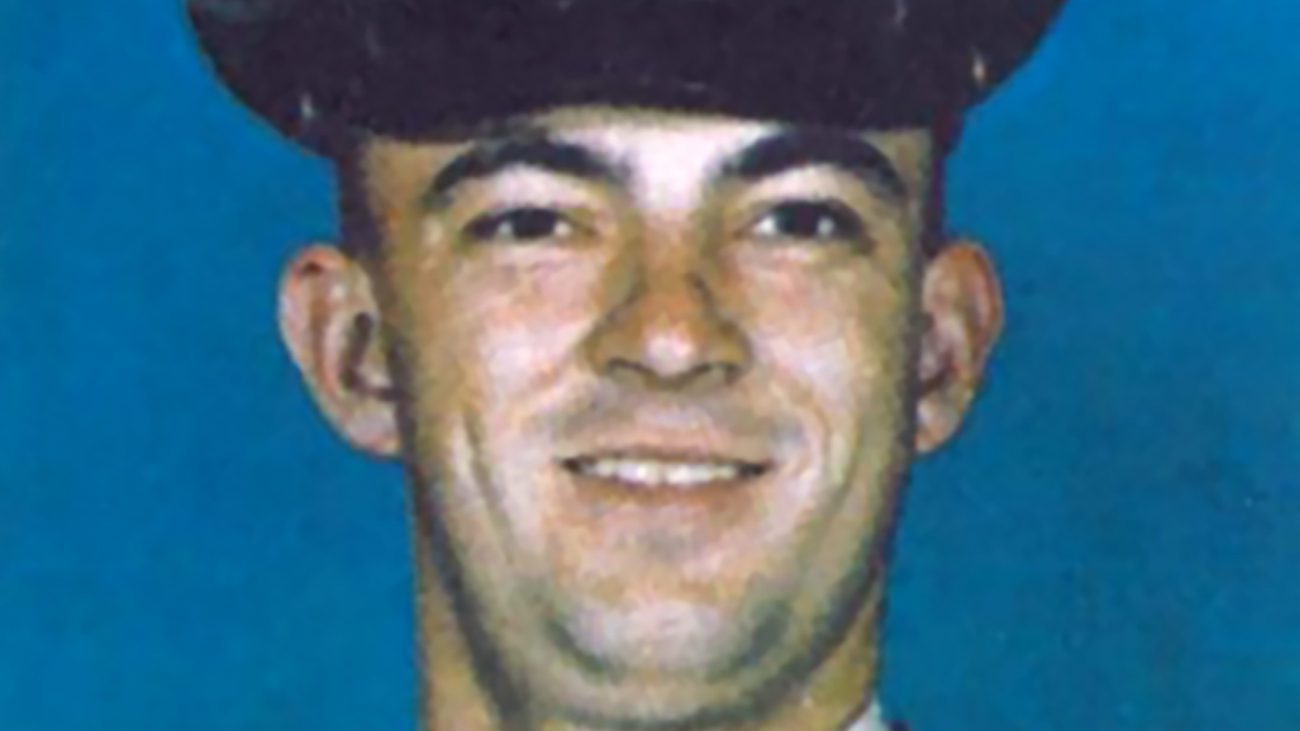 nvvm_stories_GERALD_WALTERS_feature