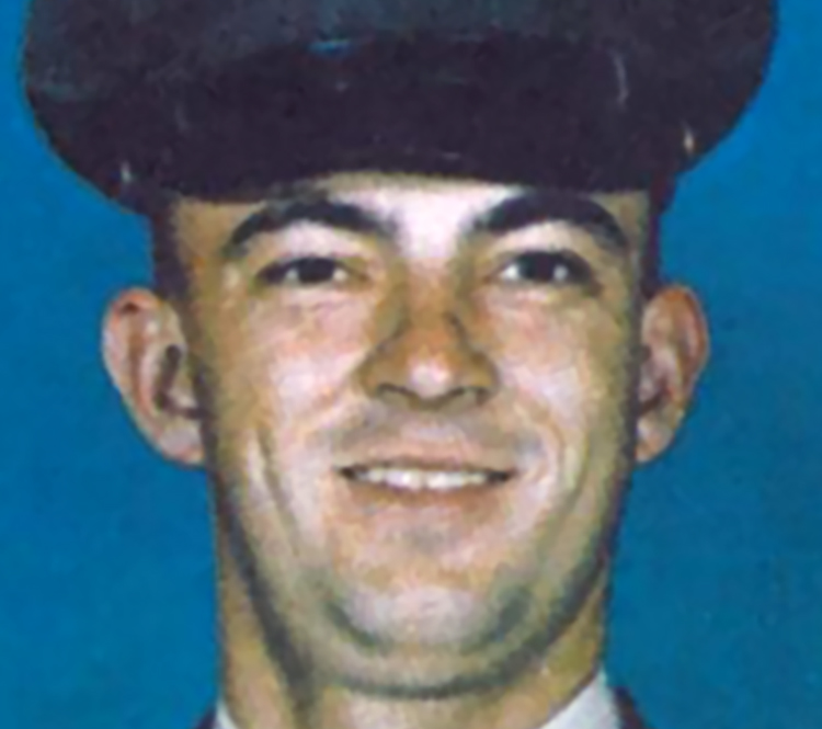 nvvm_stories_GERALD_WALTERS_post