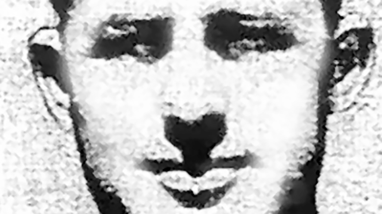 nvvm_stories_GERALD_ZIEHE_feature