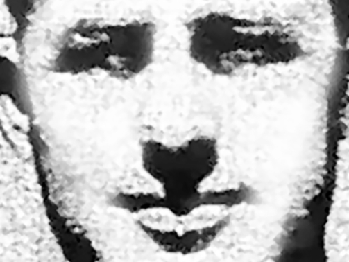 nvvm_stories_GERALD_ZIEHE_feature