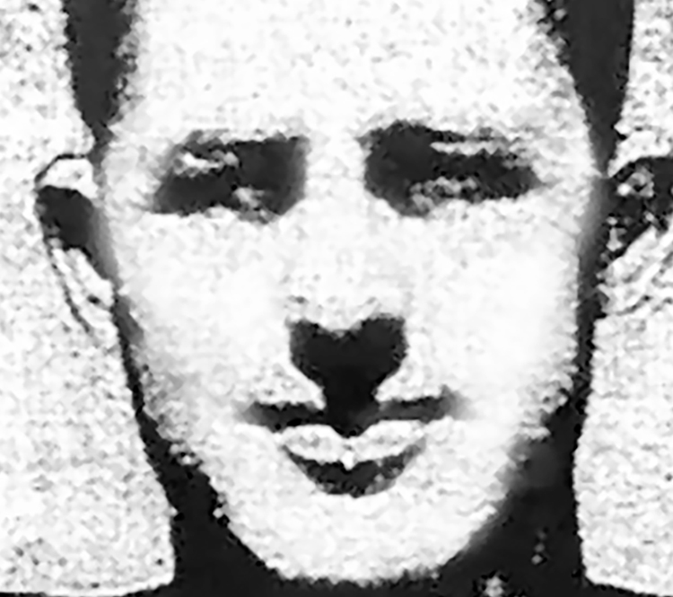 nvvm_stories_GERALD_ZIEHE_post