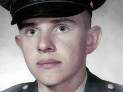 nvvm_stories_HARLAND_WILKINSON_feature