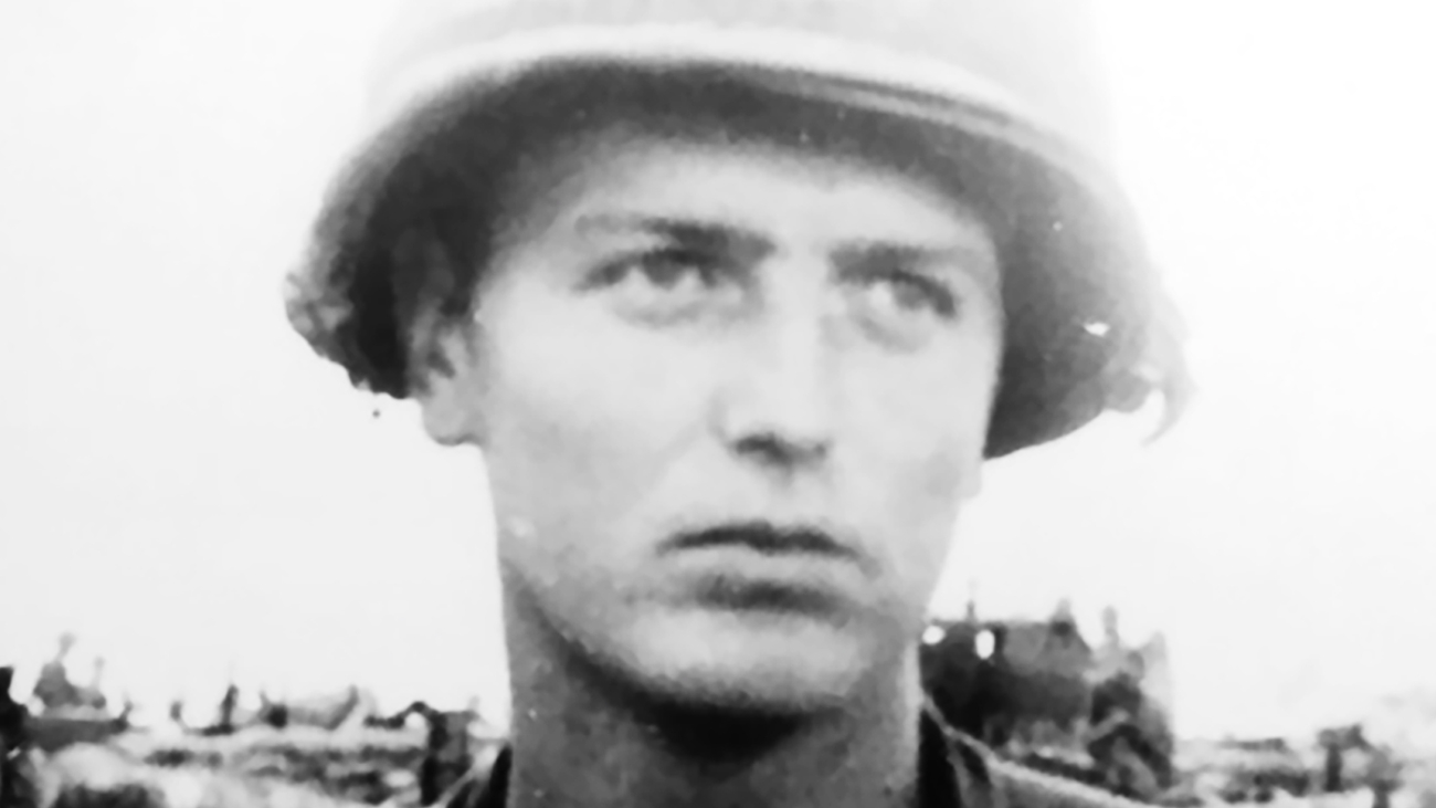 nvvm_stories_JACK_WOLF_feature