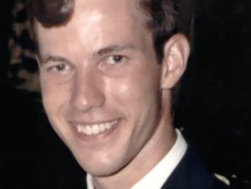 nvvm_stories_JOHN_THOMPSON_feature