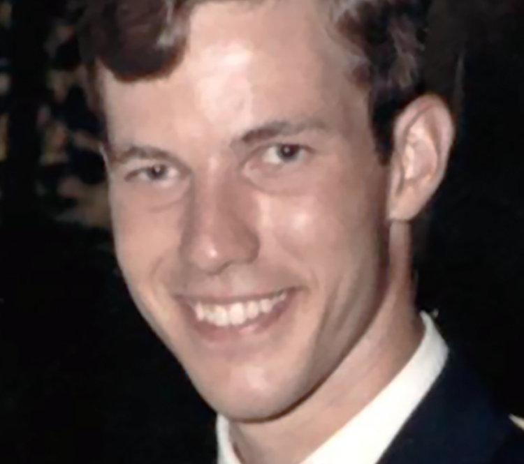 nvvm_stories_JOHN_THOMPSON_post