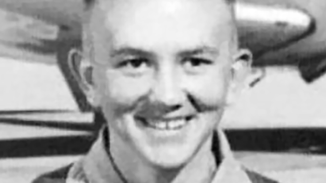 nvvm_stories_JOHN_ZUEHLSDORF_feature