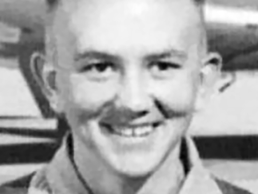 nvvm_stories_JOHN_ZUEHLSDORF_feature