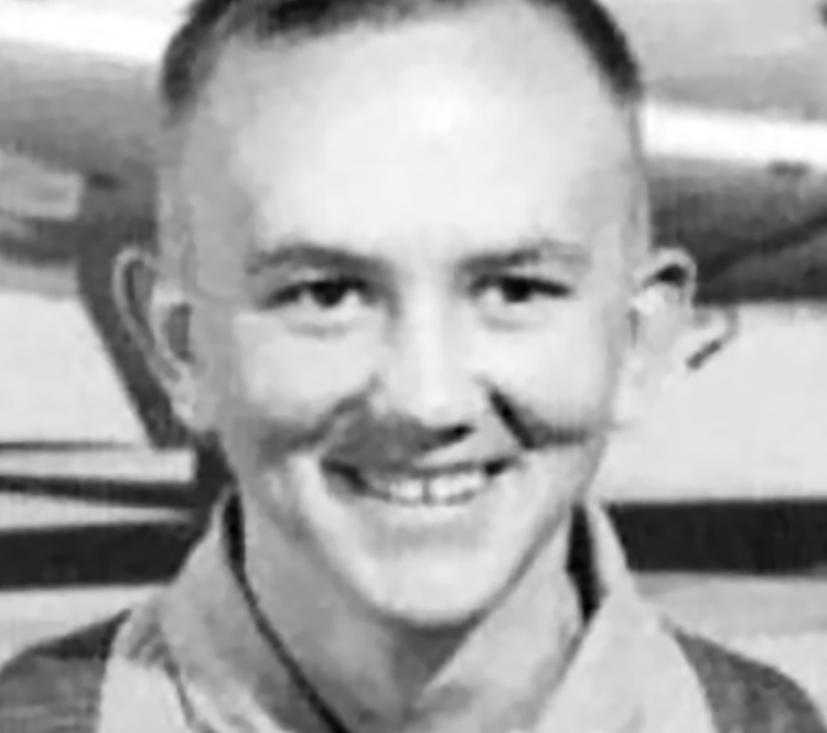 nvvm_stories_JOHN_ZUEHLSDORF_post