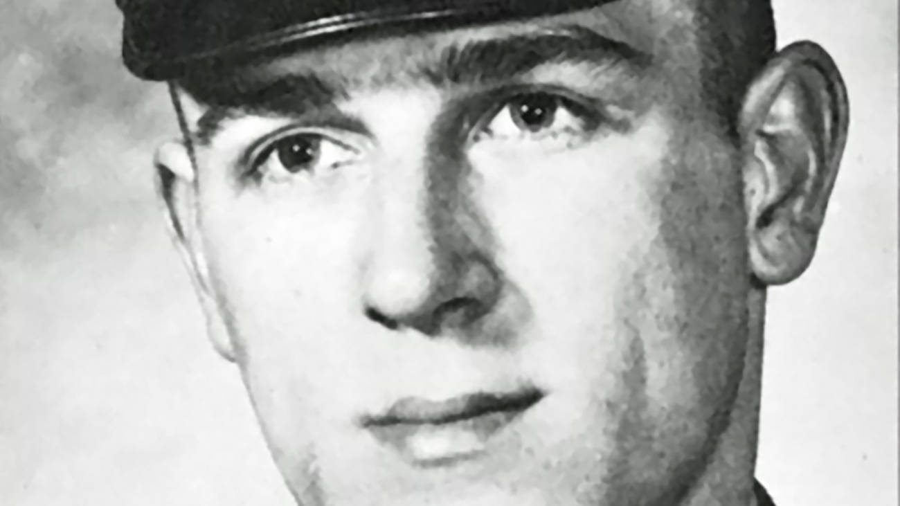 nvvm_stories_LARRY_ZICH_feature